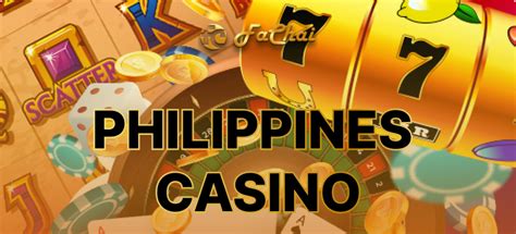 7777ph|7777PH Online Casino Reviews .